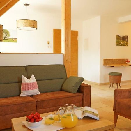 Hotel Simmernhof Mossendorf Burglengenfeld Exteriér fotografie