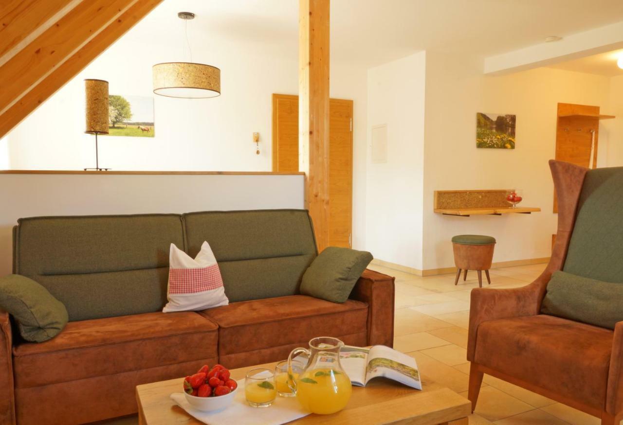 Hotel Simmernhof Mossendorf Burglengenfeld Exteriér fotografie